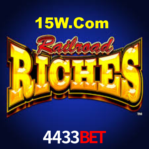 4433Bet