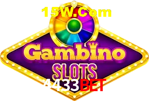 Secure Login 4433Bet