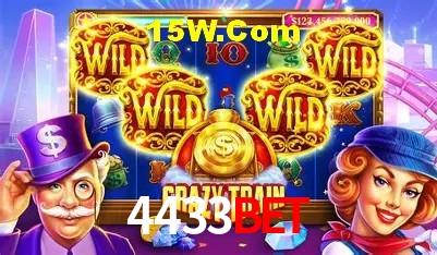 Apostas de Basquete 4433Bet