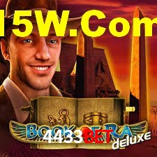 Programa VIP 4433Bet
