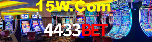 4433Bet,4433Bet.Com