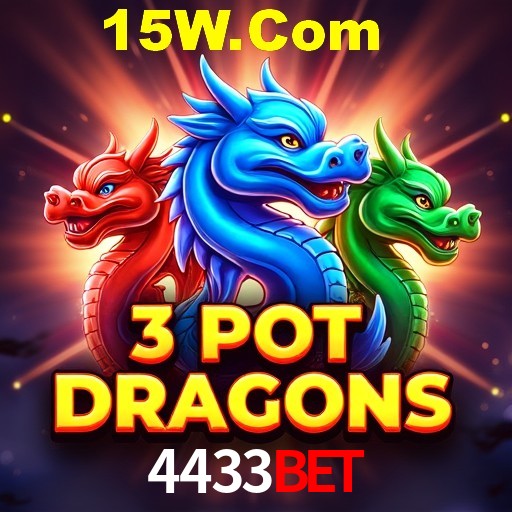 Quick Registration 4433Bet