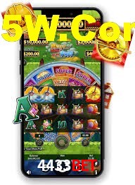 Basketball Betting 4433Bet