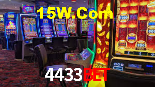 Ofertas Imperdíveis na 4433Bet: Promoções e Bônus Que Valem a Pena