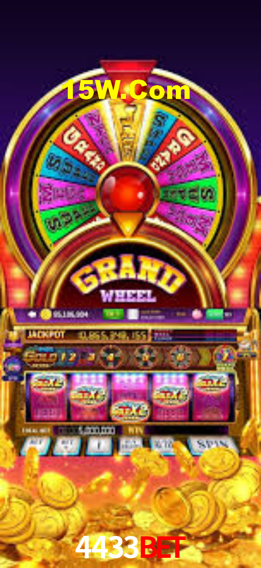 4433Bet,4433Bet.Com