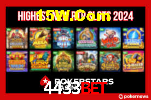 4433Bet