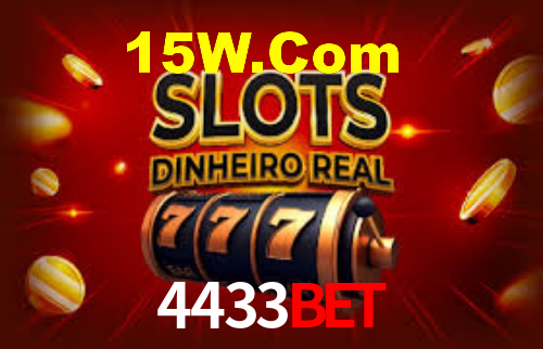 4433Bet,4433Bet.Com