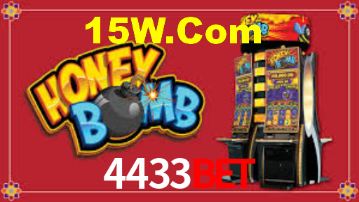 Explore as vantagens do 4433Bet: serviço profissional e confiabilidade