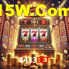 Crash Games Strategies 4433Bet