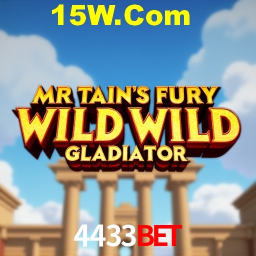 4433Bet,4433Bet.Com