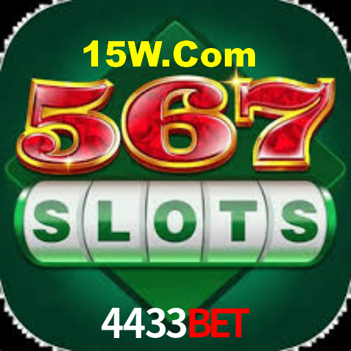 4433Bet,4433Bet.Com