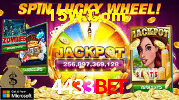 4433Bet: Jogue Crash e Experimente Alta Recompensa Instantânea