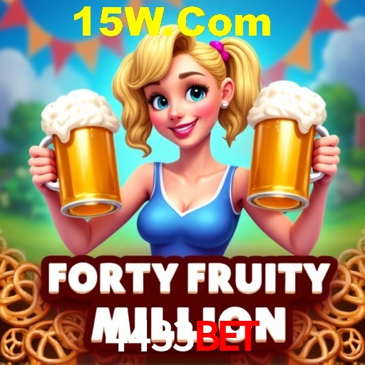 Descubra a Magia dos Jogos de Arcade no 330bet
