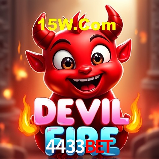 Jogos Exclusivos 4433Bet