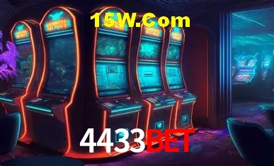 Sistemas de Segurança 4433Bet