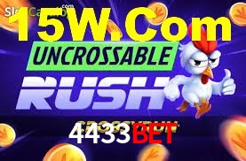 Crash Games Statistics 4433Bet