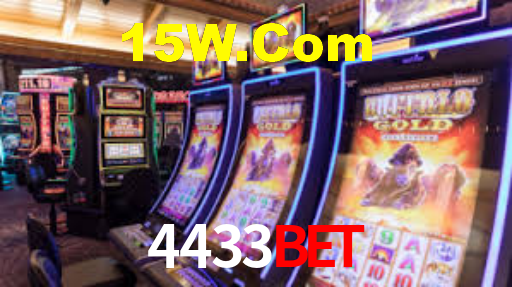Experimente o Login Seguro Premium no 4433Bet