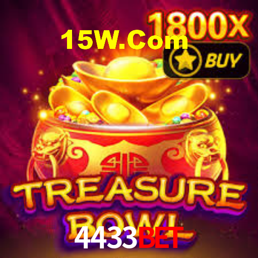 4433Bet,4433Bet.Com