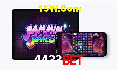 Jogo Spaceman 4433Bet