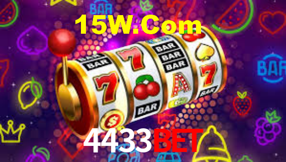 4433Bet,4433Bet.Com