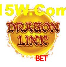 Daily Bonuses 4433Bet