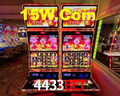 4433Bet,4433Bet.Com