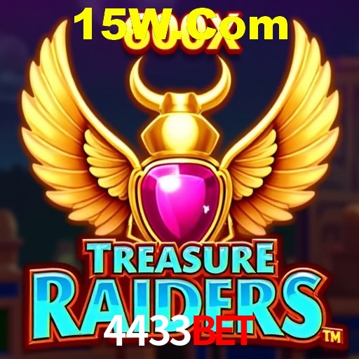 Desvendando o Mundo dos Jogos Virtuais na 4433Bet