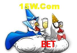Game Statistics 4433Bet