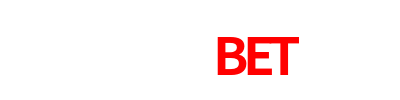 4433Bet